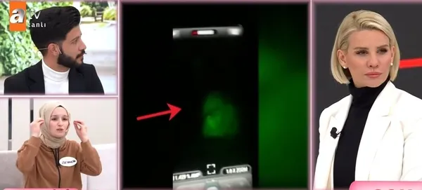 esra-eroldaki-paranormal-cift-canli-yayinda-yuzlesti-esinin-duvarla-iliski-yasadigini-soylemisti-yeni-goruntul-1675109356576.jpg