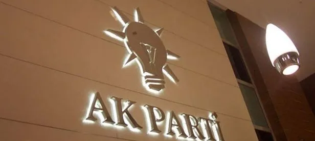 takvim gazetesi