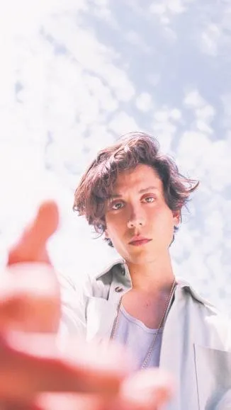 bir-zamanlar-cukurovanin-basrol-oyunculari-ibrahim-celikkol-ve-hilal-altinbilekten-ozel-pozlar-1639690865541.jpeg Bir Zamanlar Çukurova'nın başrol oyuncuları İbrahim Çelikkol ve Hilal Altınbilek’ten özel pozlar-8