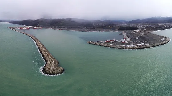 son-dakika-filyos-limani-rize-iyidere-lojistik-limani-ve-kanal-istanbul-turkiyeyi-lojistik-us-haline-getirecek-1623841949724.jpg SON DAKİKA: Filyos Limanı Rize İyidere Lojistik Limanı ve Kanal İstanbul Türkiye'yi lojistik üs haline getirecek-3