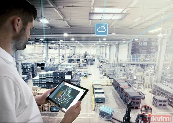 Milyonlarca çalışanı yakından ilgilendiriyor: Maaş alırken dikkat! İşverenin 2 ay boyunca ücret ödememesi... - 3