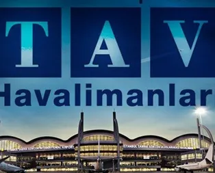 Akfen ATV hissesi sattı