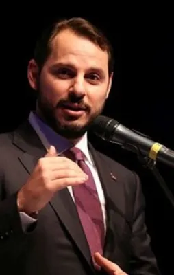Enerji ihraç eden Türkiye