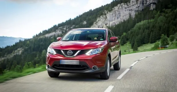 Ucuz Fiyatli Satilik Suv Araclara Talep Yogun Simdi Al 2021 De Ode Imkaniyla Otomobil Sahibi Olun Takvim