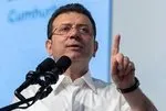 İBB’deki yolsuzluk soruşturmasında JP Morgan detayı! Rüşvet paraları dövize çevrilip ABD’ye gönderilmiş | Murat Kapki’nin kuzeni anlattı
