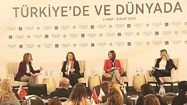 İsraf söylemini dilinden düşürmeyen CHP'de büyük skandal! Maltepe Belediyesi'nde bir seminere 700 bin lira ödenmiş-4
