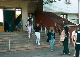 Ahlaksız ağ çökertildi! Iğdır’da rüşvet, uyuşturucu, insan ticareti ve fuhuş operasyonu: 19 gözaltı