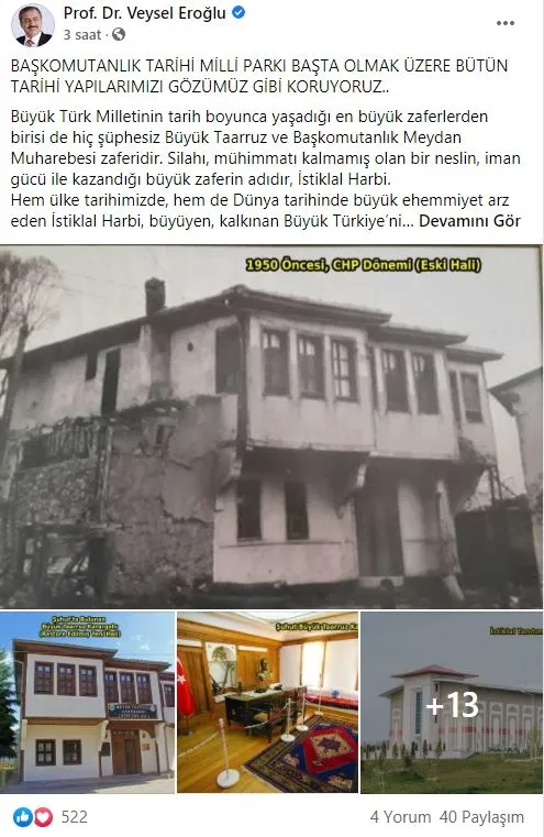 sozcunun-ataturkun-evi-ile-ilgili-yalan-haberini-ak-partili-eroglu-curuttu-1617559356320.jpg Sözcü'nün Atatürk'ün evi ile ilgili yalan haberini AK Partili Eroğlu çürüttü-2