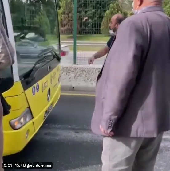 chpli-ibbnin-iett-fiyaskosu-istanbullunun-tahammul-sinirini-asti-1651005755887.jpeg CHP'li İBB'nin İETT fiyaskosu tahammül sınırını aştı! İstanbullu metrobüs çilesine isyan etti: "135 yeni araç alınmadı mı?"-2