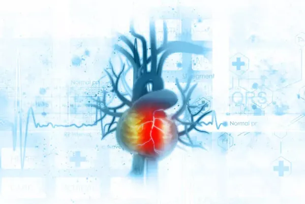 ogretmen-esi-abd-teksastaki-okul-saldirisinda-olen-adam-uzuntuye-dayanamayip-iki-gun-sonra-hayatini-kaybetti-k-1653631995370.jpg Öğretmen eşi ABD Teksas'taki okul saldırısında ölen adam üzüntüye dayanamayıp iki gün sonra hayatını kaybetti! Kırık kalp sendromu-6