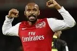 Arsenal’in efsanesi geri döndü