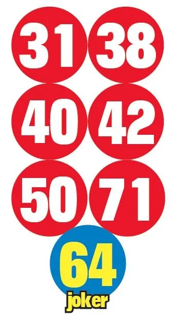 otobuste-temizlik-yapan-sofor-aracinda-buldugu-poseti-cop-sandi-icinden-para-cikti-1643838741886.jpeg Otobüste temizlik yapan şoför aracında bulduğu poşeti çöp sandı içinden para çıktı-13