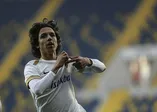 Emre Demir kimdir? Kayserispor adına attığı golle Süper Lig'in en genç gol atan ismi oldu
