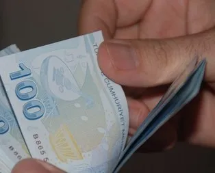 Ödeme için son 10 gün! Hakkınız yanabilir
