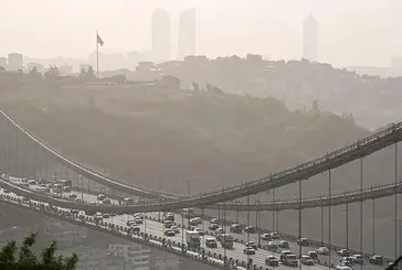 EN SICAK YAZ | Uzmanlardan flaş uyarı! O iki gün 45 dereceyi bulacak | Sıcaklıklar ne zaman düşecek? Meteoroloji açıkladı! Bayramda hava nasıl olacak?