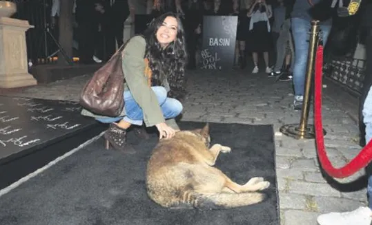 Ceylan’ın kalbi de güzel-1