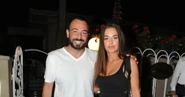 Bensu Soral ile eşi Hakan Baş arasındaki krizin perde arkası ortaya çıktı! İhanet iddiası bomba etkisi yaratmıştı asıl neden bakın neymiş...
