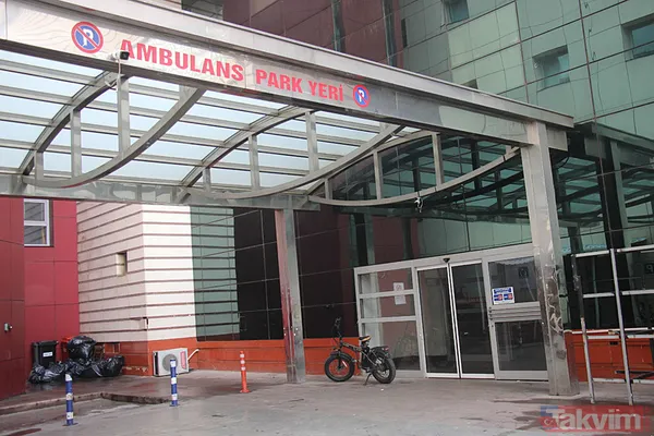 Aydın'a sağlık üssü: Başkan Erdoğan Şehir Hastanesi'nin açılışını yaptı - 17