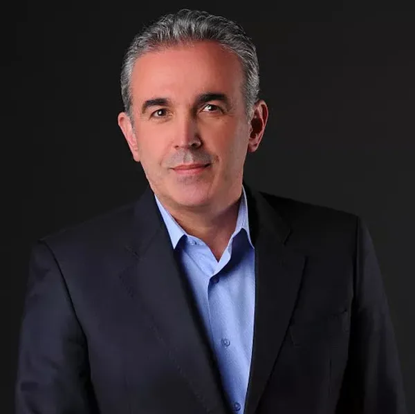 son-dakika-fahis-enflasyon-rakamlari-aciklayan-enagin-tartisilan-objektifligi-basinda-chp-medyasinda-cikan-vey-1662382750600.jpg SON DAKİKA: Fahiş enflasyon rakamları açıklayan ENAG'ın tartışılan objektifliği! Başında CHP medyasında çıkan Veysel Ulusoy var-4