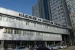 HSK’dan yeni atama: Hakim ve savcı adaylarının görev yerleri belli oldu