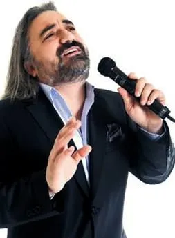 Bodrum’da yıldızlı geceler