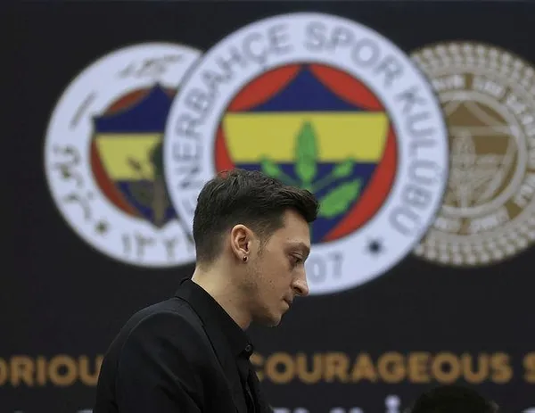 4 büyüklerin borcu 14 milyar lirayı buldu ama transferler ardı ardına geldi! - 7