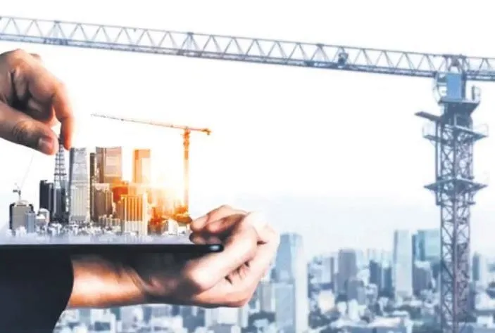 5 yapıdan 1’i dönüşecek