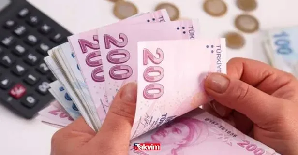 Faiz oranları cepleri yakıyor! Bankalar konut, taşıt ve ihtiyaç kredileri faiz oranları...