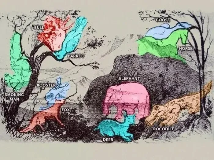 zeka-testi-icin-35-saniyeniz-basladi-resimdeki-7-hayvani-100-kisiden-sadece-6si-bulabiliyor-1719677597261.jpg Resimdeki 7 hayvanı 100 kişiden sadece 6'sı bulabiliyor! Zeka testi için 35 saniyeniz başladı!-5