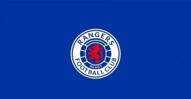 rangers-fenerbahce-maci-nereden-izlenir-trt-tabii-mobil-izle-nasil-acilir-1741893818105.jpeg