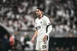 Beşiktaş’ta Vlahovic şoku! Hoffenheim maçında yok