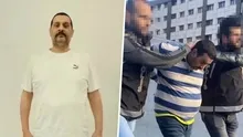 Organize suç örgütü yöneticisi Zafer Boyun cezaevinde öldü... Silah ağının başıydı