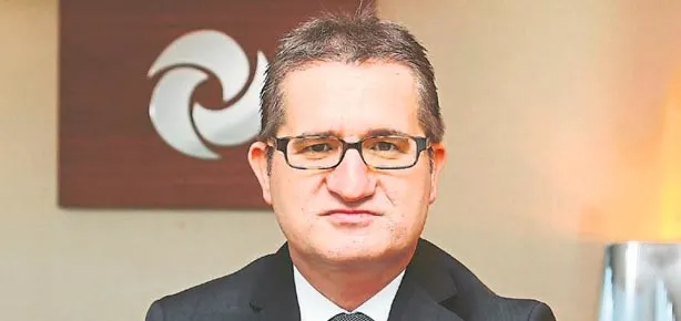 Sigorta sektörü 2023’ün gözdesi olacak