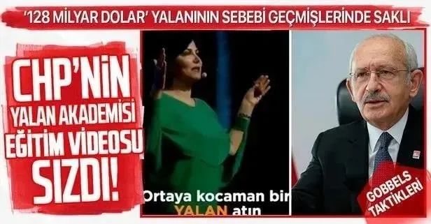 1705229871223.jpeg CHP'nin kadrolu fondaşı Sedef Kabaş'tan FETÖvari algı operasyonu! "Yaralı askerler tedavi edilmiyor" yalanı... Kirli sicili hafızalarda-4