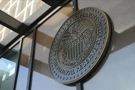 Küresel piyasaların gözü FED Başkanı Powell ve İstanbul’daki barış masasında