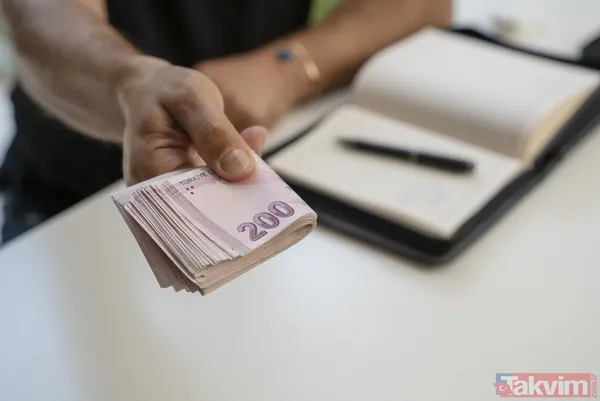 Bu Sayede Eyt Kapsamına Girebilecek.