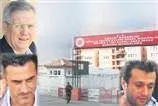 Metris’te bir gün