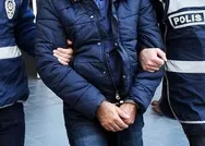 FETÖnün sosyal medya yapılanması soruşturmasında flaş gelişme! Tutuklandı