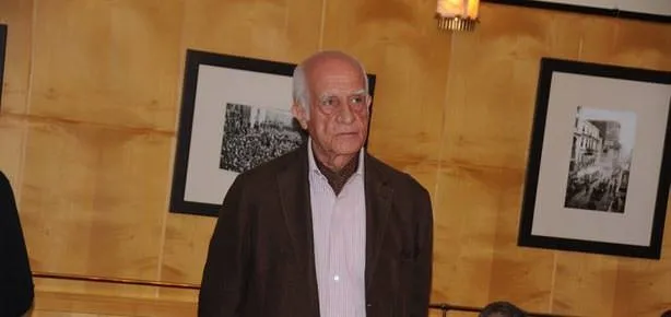 Kıraç’a dava yağacak