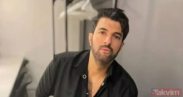 8 kanal “TÜRKİYE TEK YÜREK” dedi! Ortak yayında hangi ünlüler bağış topluyor? Burak Özçivit, Esra Erol, Müge Anlı, Berk Oktay... - 36