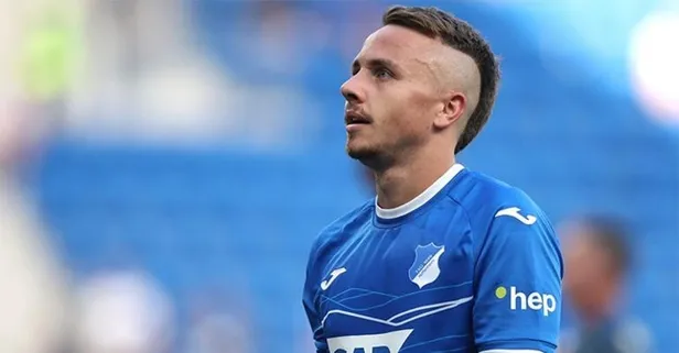 Galatasaray'da sol bek transferinde Angelino bombası: Resmi teklif yapıldı...