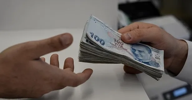 Çalışan emekliye ikinci tazminat yolu