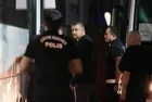 Rüşvet skandalı sonrası Buca'da koltuk kavgası: CHP'de aday patlaması