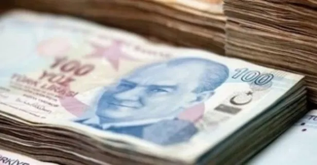 12.3 milyon kişiye çifte emeklilik
