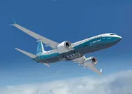 TUSAŞ, Boeing 737nin motor kapağını üretecek