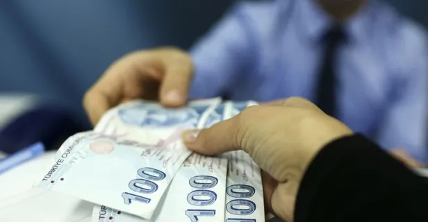 60 ay vadeli emekliye 100 bin lira kredi veren bankalar hangileridir?-2