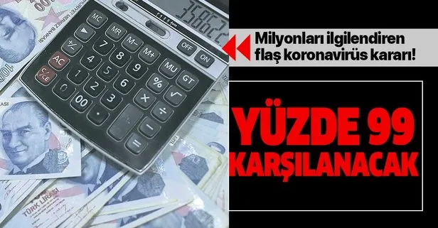 saglik sigortasi sahiplerinin corona