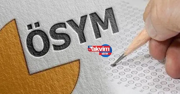 YÖKDİL 1 sınav sonuçları ne zaman açıklanacak?