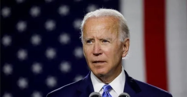 ABD'den İsrail'e kanlı destek paketi! Uçak gemileri yetmedi: Şimdi de 'danışman' kılıfıyla 2 bin 'seçilmiş asker' yolluyor