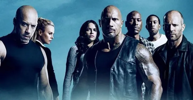 Dizi5plus sitesi kapandı mı? Dizi5plus nedir, yerine hangi site gelecek?